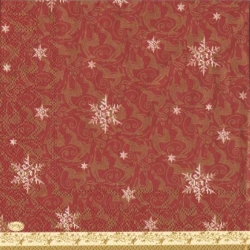 Serwetka -1154-